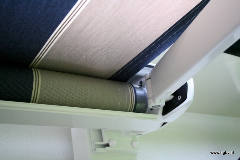 Harol-Knikarmscherm-TC130_84589534