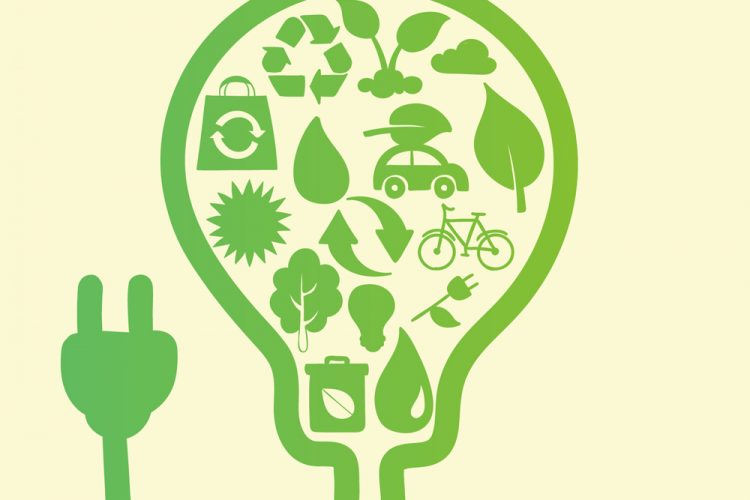 5 ISOLATIE TIPS! | Energieneutraal in 2030?