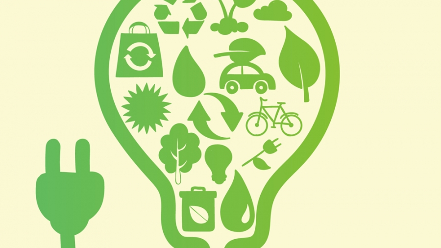 isolatie besparing eco