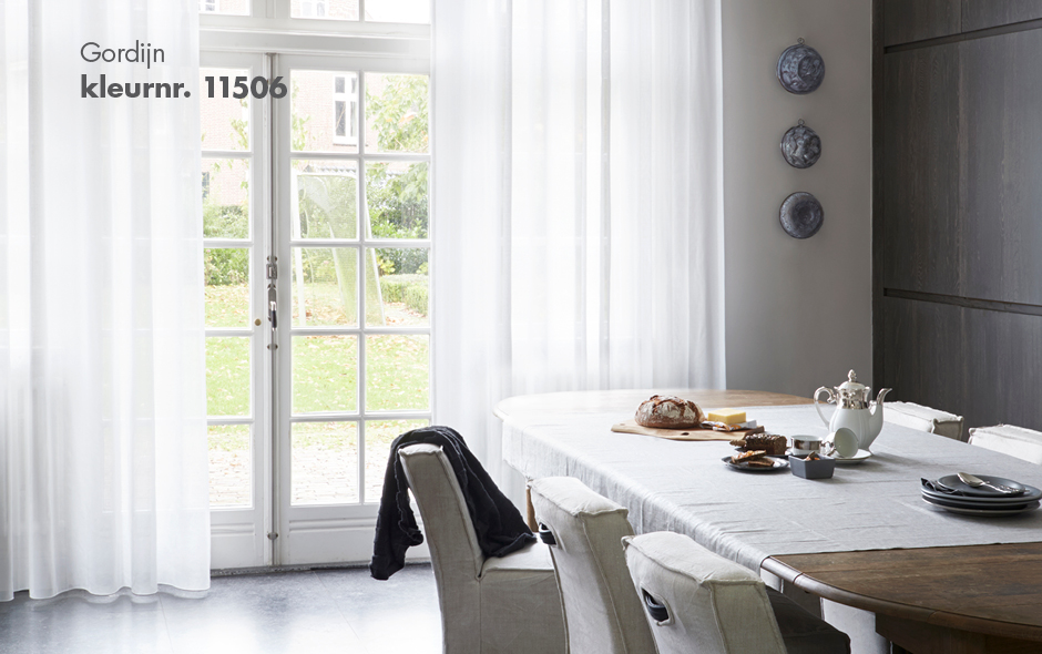 5 handige tips voor nieuwe gordijnen | Groothuis Raamdecoratie Zwolle 5 handige tips voor nieuwe gordijnen | Groothuis Raamdecoratie Zwolle