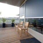 01-sfeerb-ritz-screen.jpg