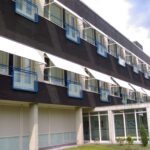 02-uitval-sfeer.jpg