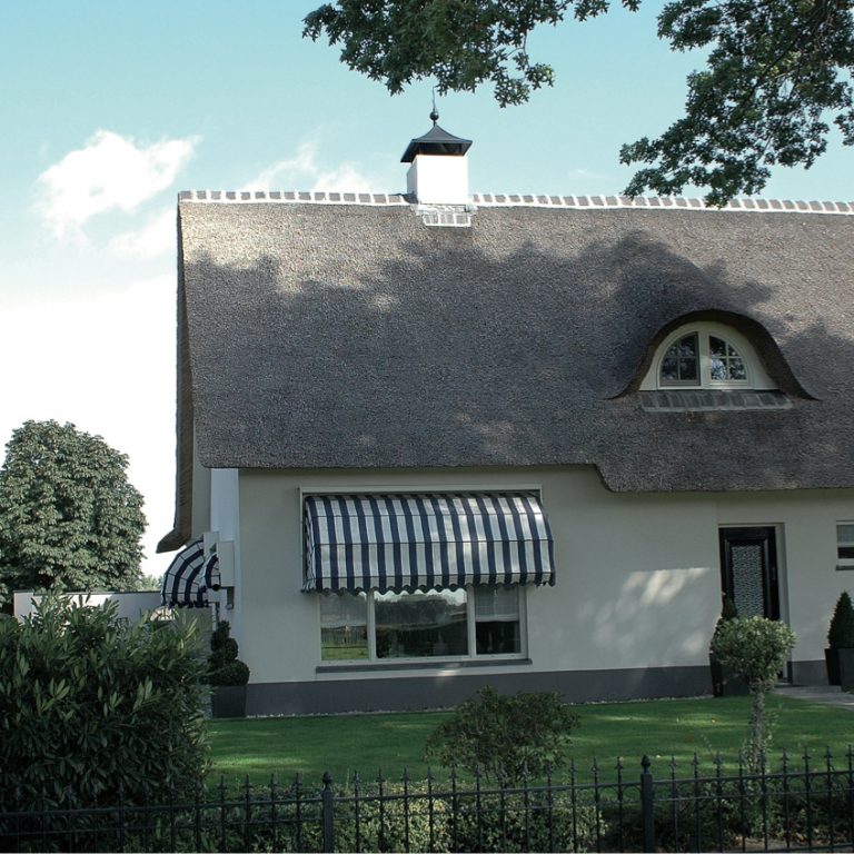 54-sfeerb-markies.jpg