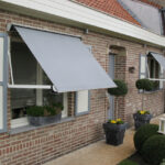 Groothuis_Harol_US-1.jpg