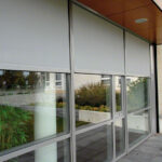 Screens-2.jpg