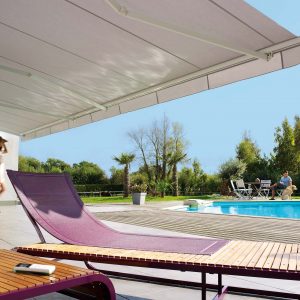 Somfy-buitenzonw-2.jpg