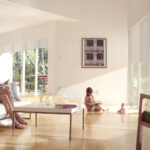 Somfy-rolluiken-19-1.jpg