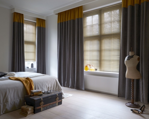 gordijnen-groothuis.jpg