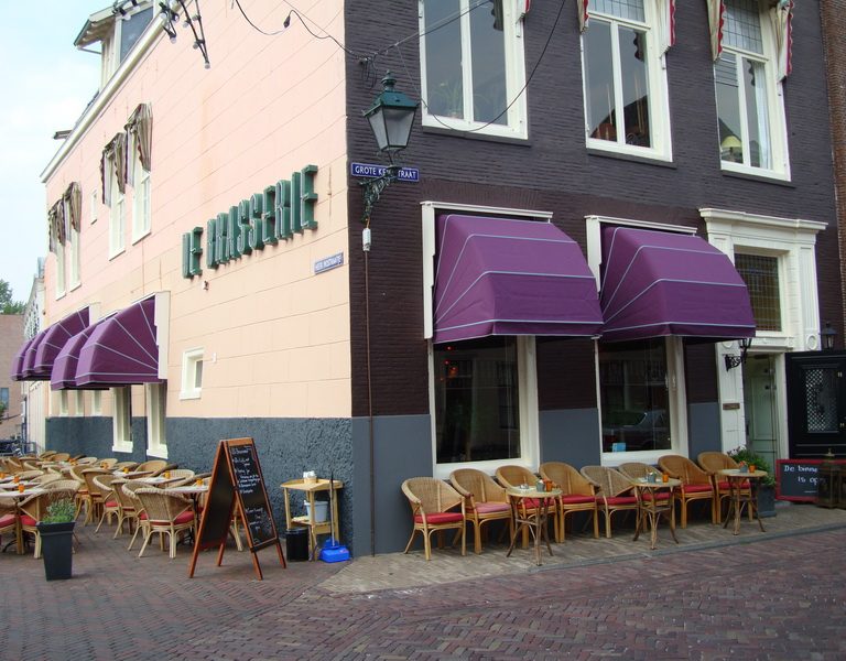 h149.jpg