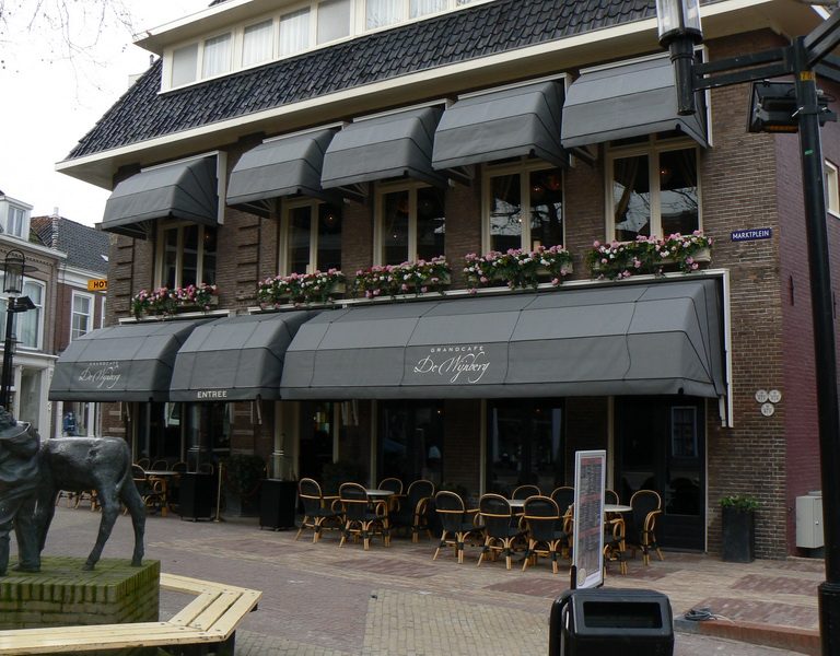 h76.jpg