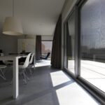sc900_interieur.jpg