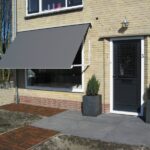 zonwering_rolluiken_17777350.jpg