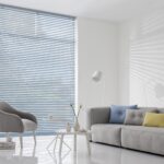 Hor-2_blauw