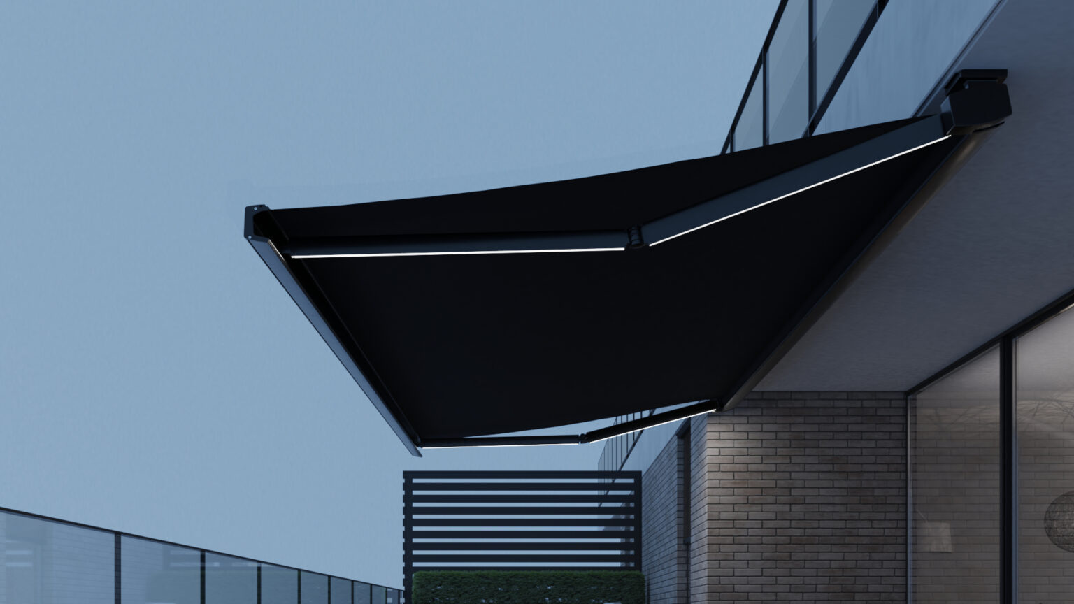 Zwolse-Zonwering-Harol-Tucan-(1)