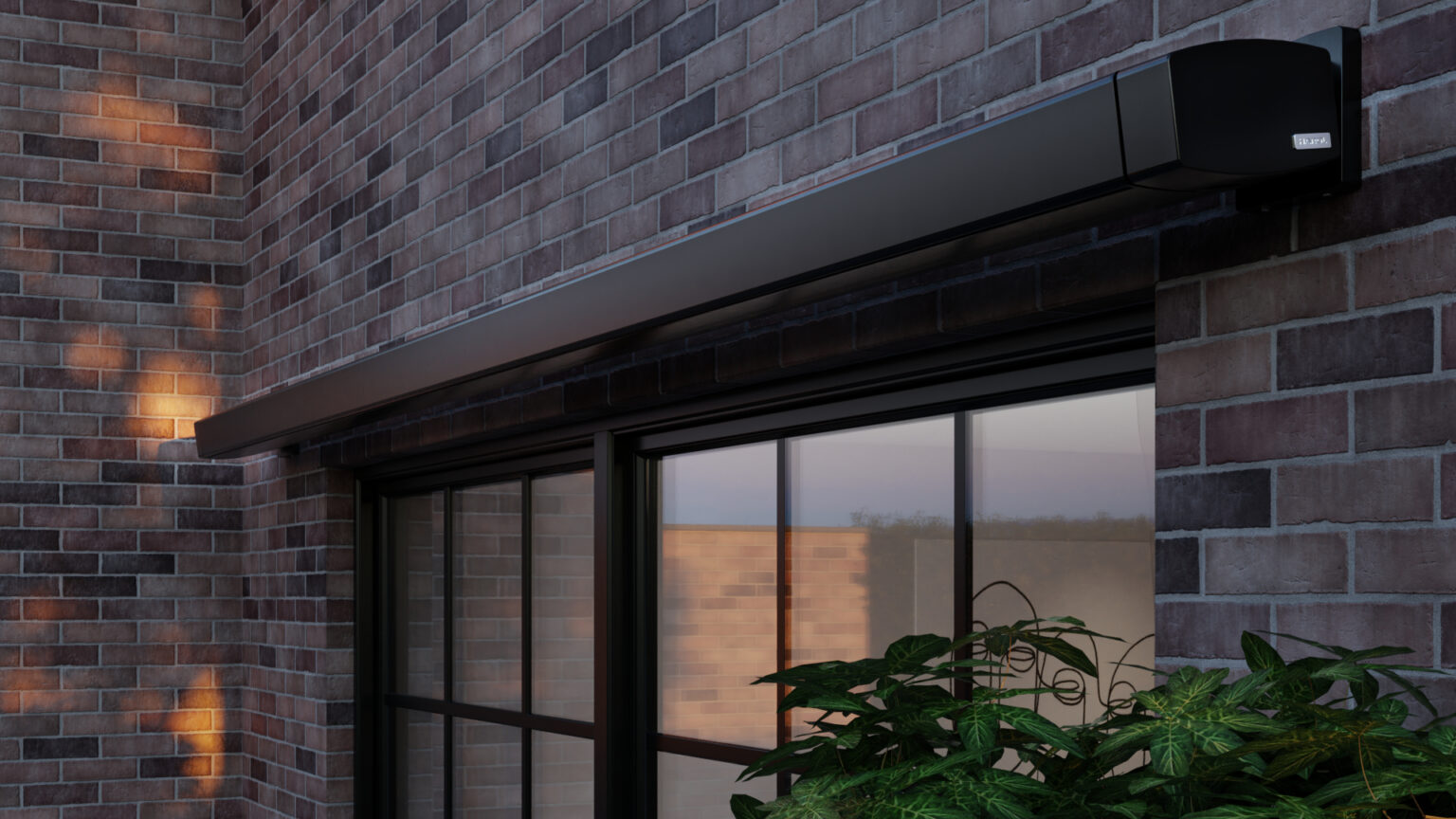 Zwolse-Zonwering-Harol-Tucan-(5)