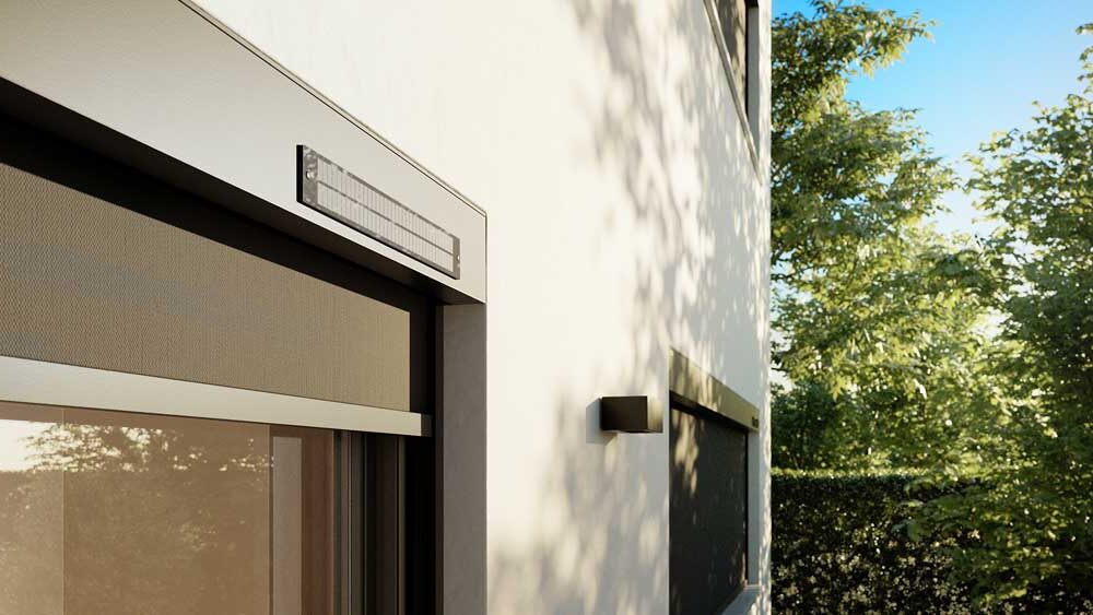 Zwolse-zonwering-Coolscreen-Solar-1-1-e1708091239203