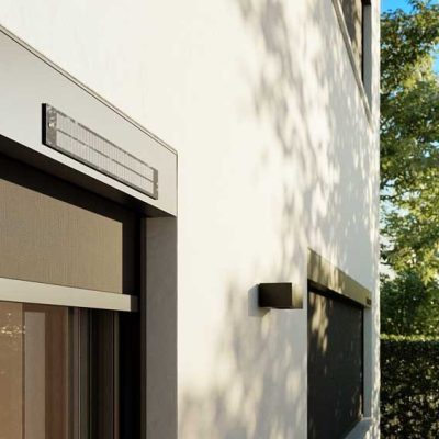 Zwolse-zonwering-Coolscreen-Solar-1-1-e1708091239203