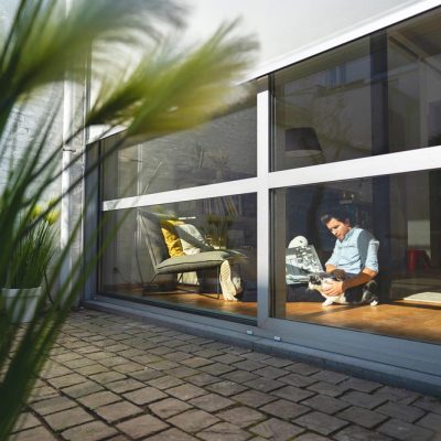 Zwolse-zonwering-HarolScreens_8_a